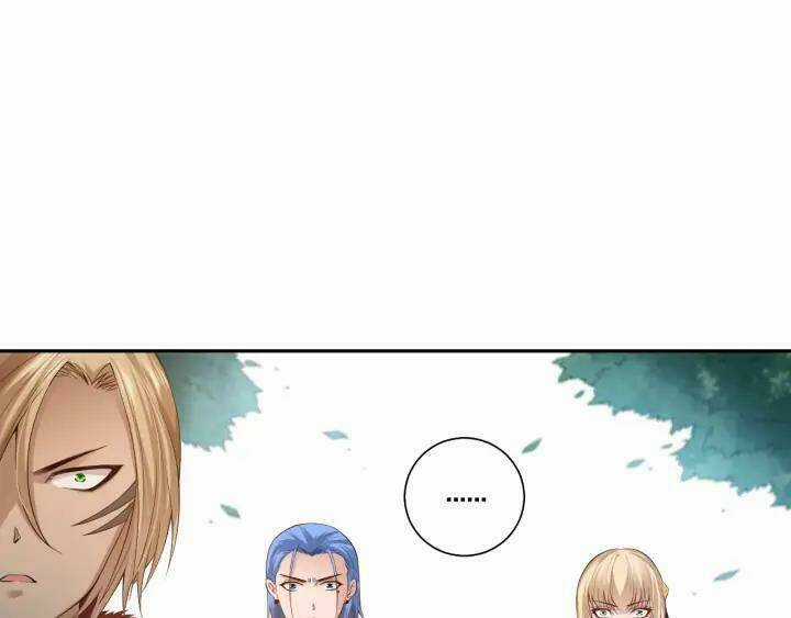 Giản Giới - Chapter 86 - Trang 58