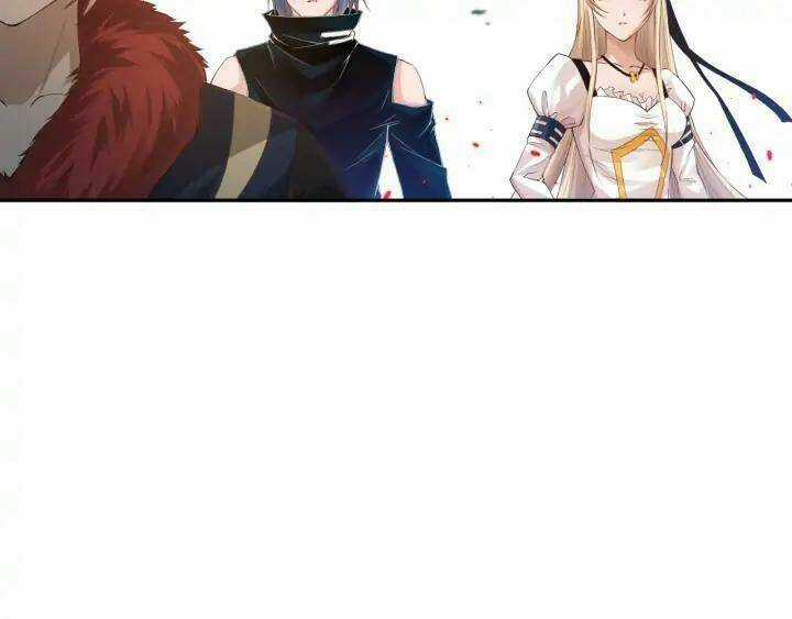 Giản Giới - Chapter 86 - Trang 59