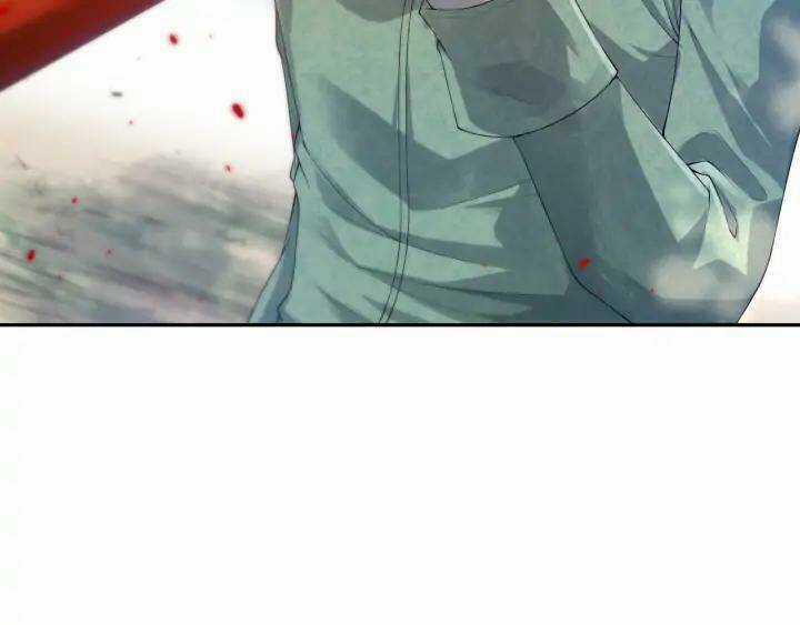 Giản Giới - Chapter 86 - Trang 63