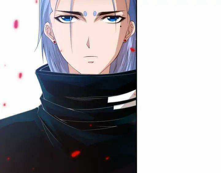 Giản Giới - Chapter 86 - Trang 65