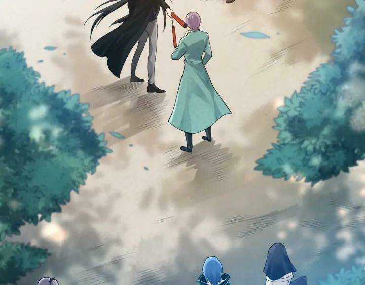 Giản Giới - Chapter 86 - Trang 69