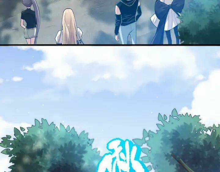 Giản Giới - Chapter 86 - Trang 70