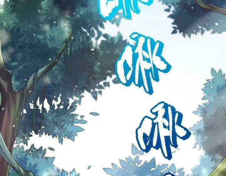 Giản Giới - Chapter 86 - Trang 71