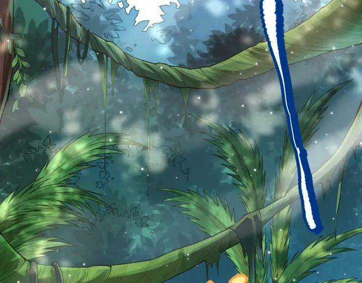 Giản Giới - Chapter 86 - Trang 72