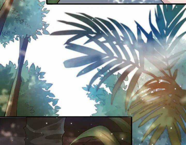 Giản Giới - Chapter 86 - Trang 74