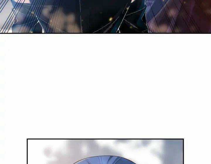 Giản Giới - Chapter 86 - Trang 9