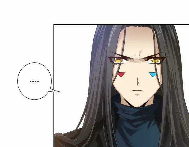 Giản Giới - Chapter 86 - Trang 85