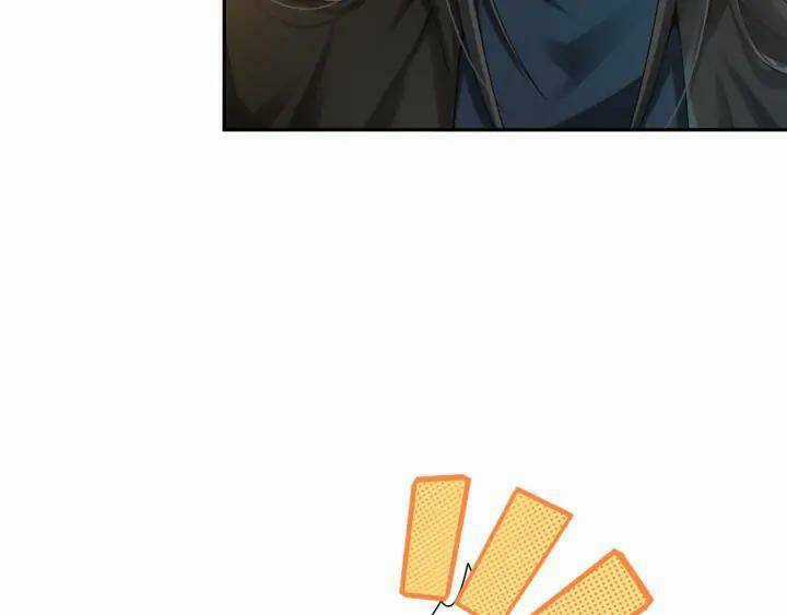 Giản Giới - Chapter 86 - Trang 86