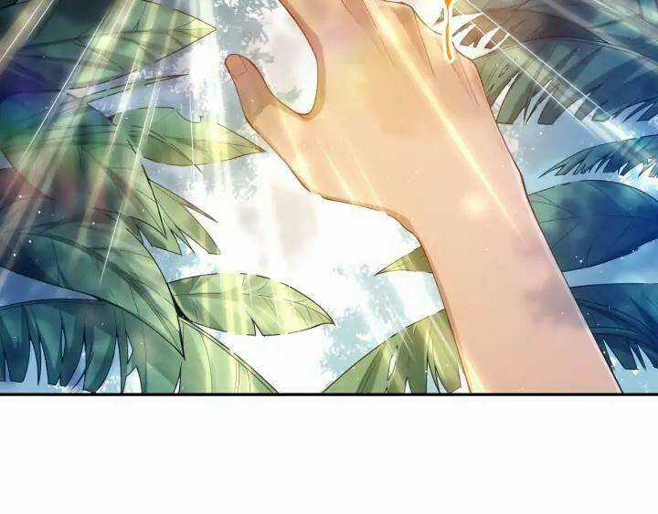 Giản Giới - Chapter 86 - Trang 88