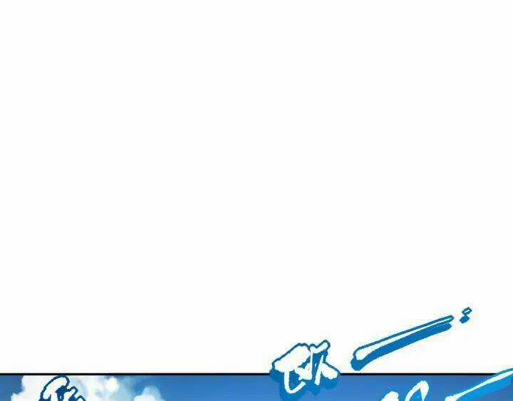 Giản Giới - Chapter 86 - Trang 89