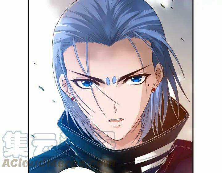 Giản Giới - Chapter 86 - Trang 10