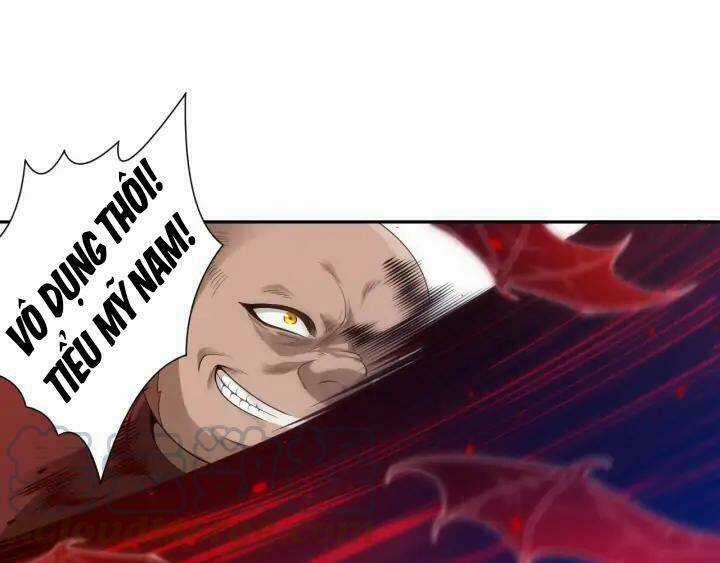 Giản Giới - Chapter 87 - Trang 102