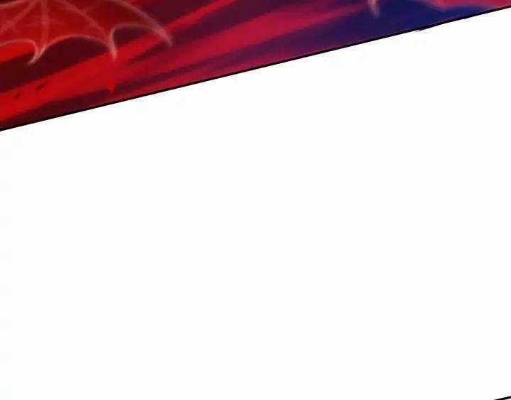 Giản Giới - Chapter 87 - Trang 103