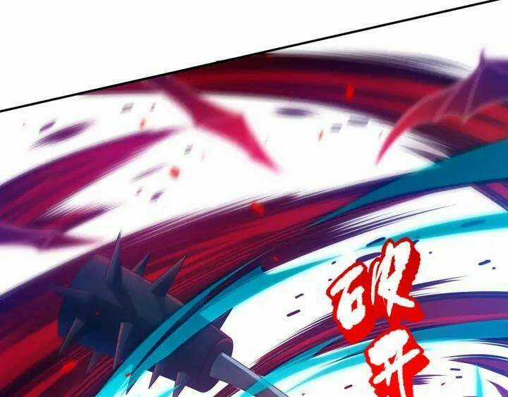 Giản Giới - Chapter 87 - Trang 104