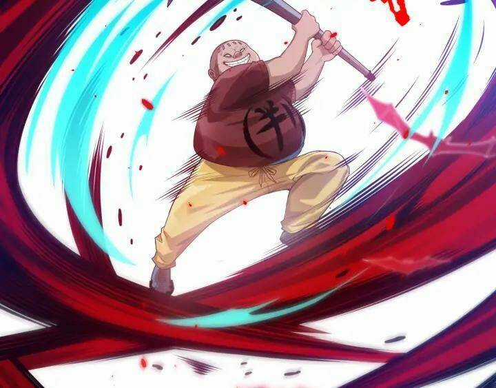 Giản Giới - Chapter 87 - Trang 105