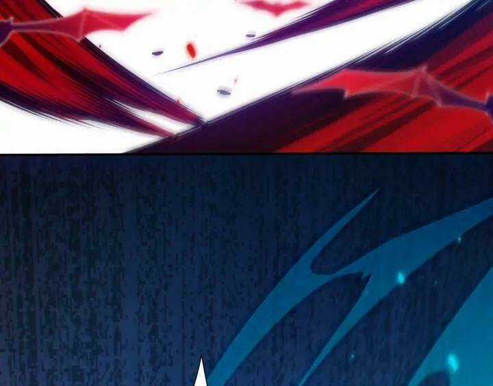 Giản Giới - Chapter 87 - Trang 106