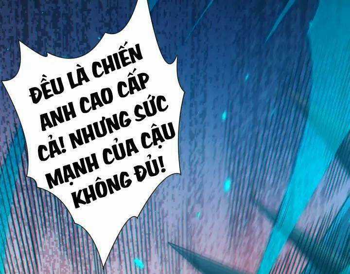 Giản Giới - Chapter 87 - Trang 107