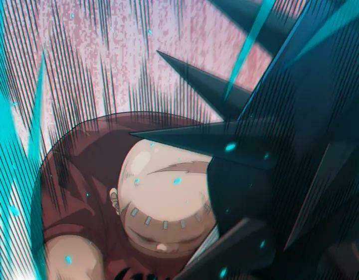 Giản Giới - Chapter 87 - Trang 108