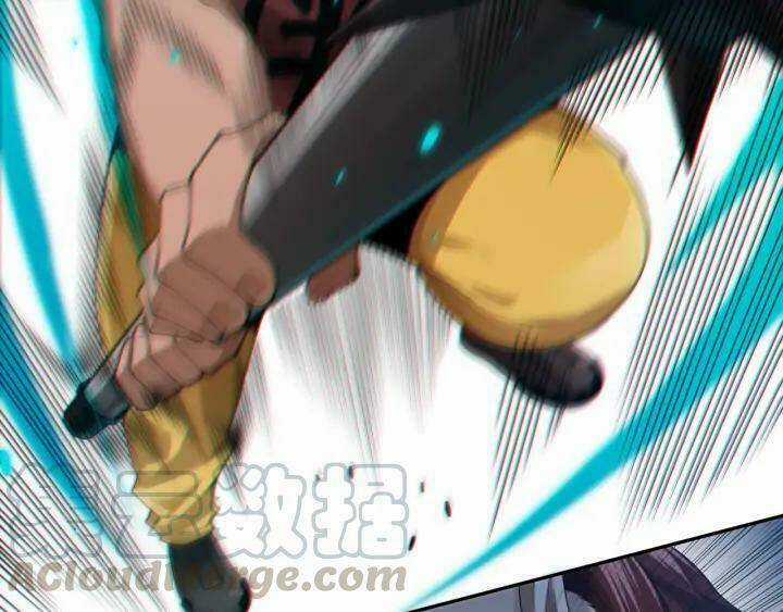 Giản Giới - Chapter 87 - Trang 109