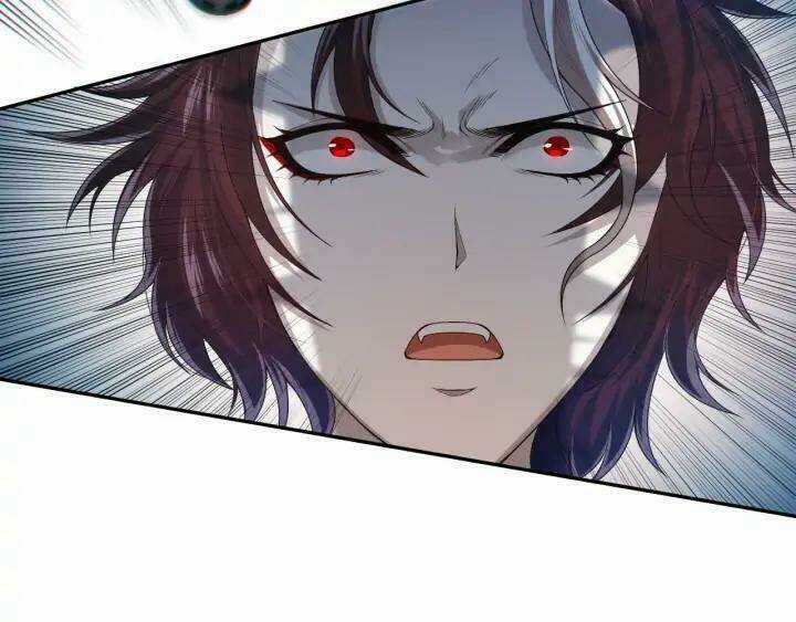 Giản Giới - Chapter 87 - Trang 110