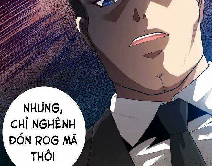 Giản Giới - Chapter 87 - Trang 12