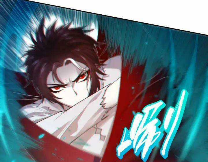 Giản Giới - Chapter 87 - Trang 112