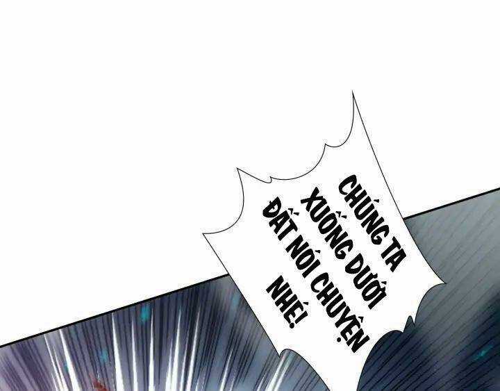 Giản Giới - Chapter 87 - Trang 114