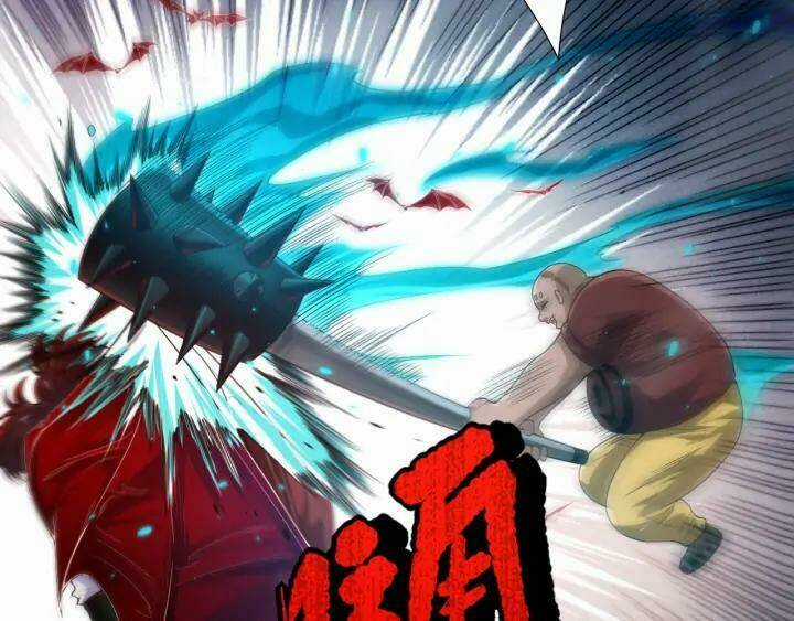 Giản Giới - Chapter 87 - Trang 115