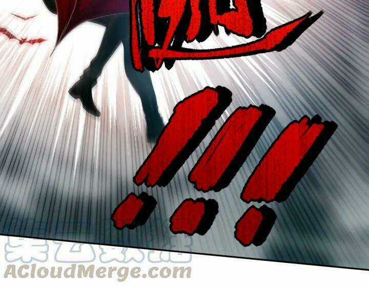 Giản Giới - Chapter 87 - Trang 116