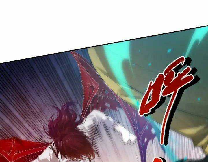 Giản Giới - Chapter 87 - Trang 120