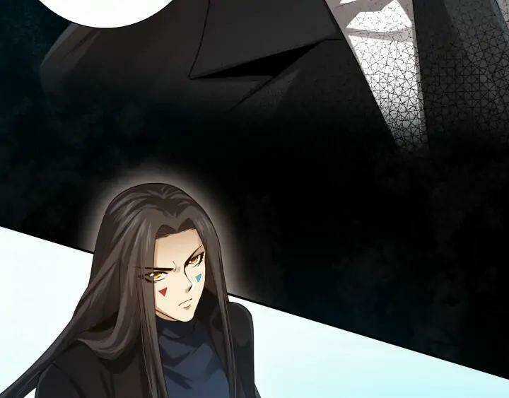 Giản Giới - Chapter 87 - Trang 13