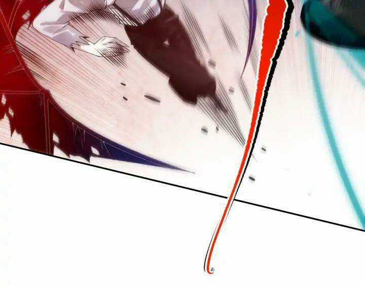 Giản Giới - Chapter 87 - Trang 121