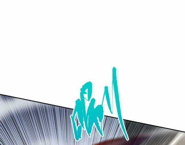 Giản Giới - Chapter 87 - Trang 122