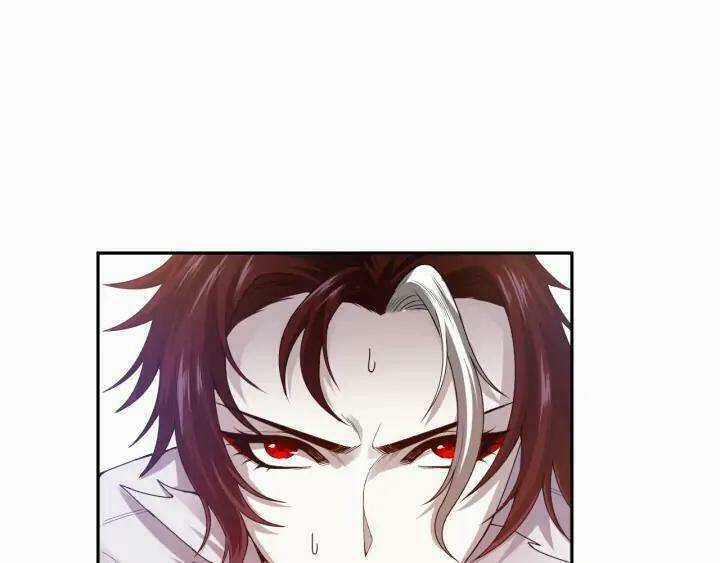 Giản Giới - Chapter 87 - Trang 125