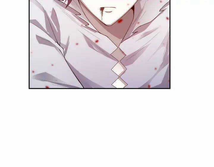 Giản Giới - Chapter 87 - Trang 126