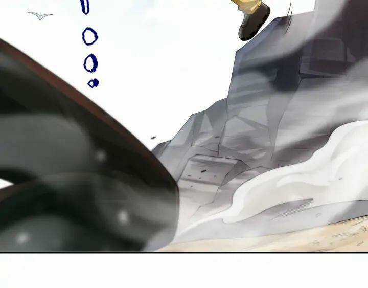 Giản Giới - Chapter 87 - Trang 128