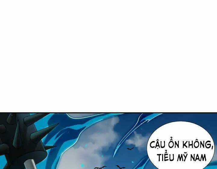 Giản Giới - Chapter 87 - Trang 129