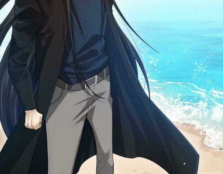 Giản Giới - Chapter 87 - Trang 14