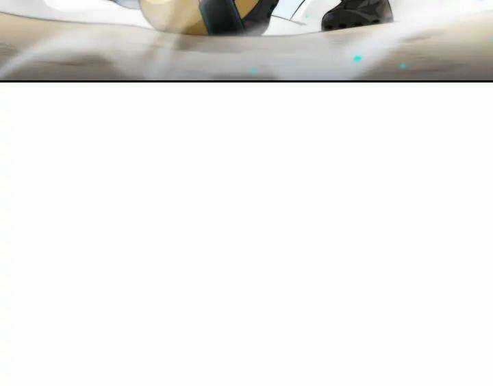 Giản Giới - Chapter 87 - Trang 131