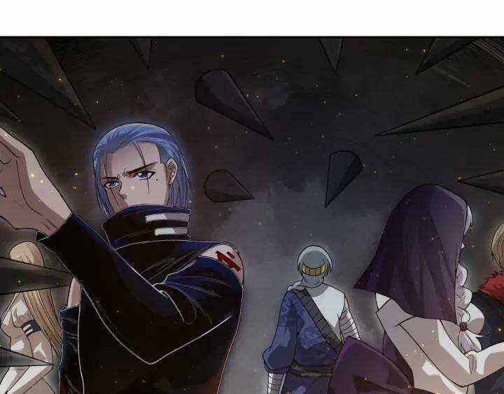 Giản Giới - Chapter 87 - Trang 132