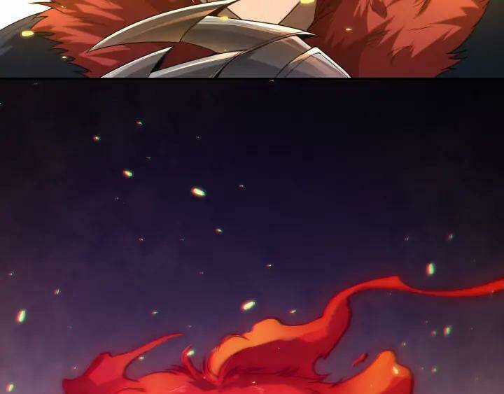 Giản Giới - Chapter 87 - Trang 140