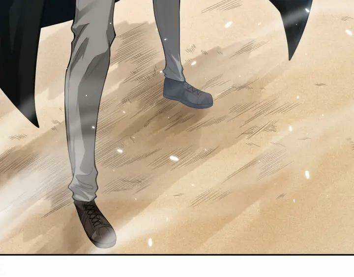 Giản Giới - Chapter 87 - Trang 15