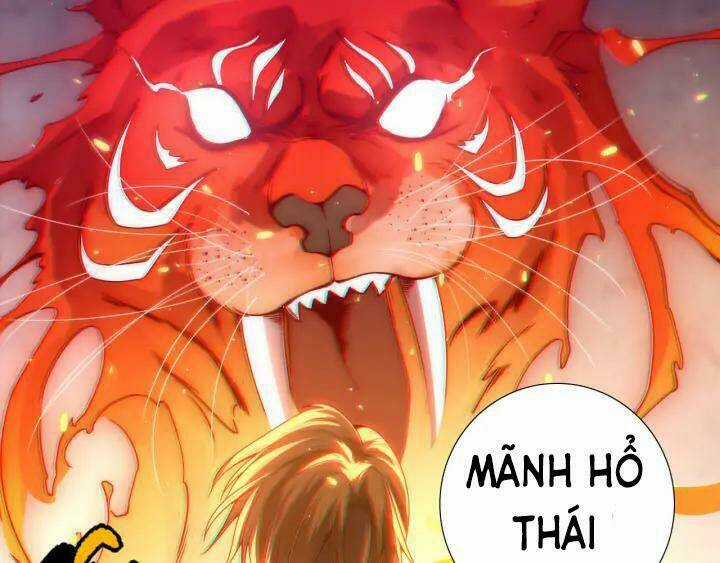 Giản Giới - Chapter 87 - Trang 141
