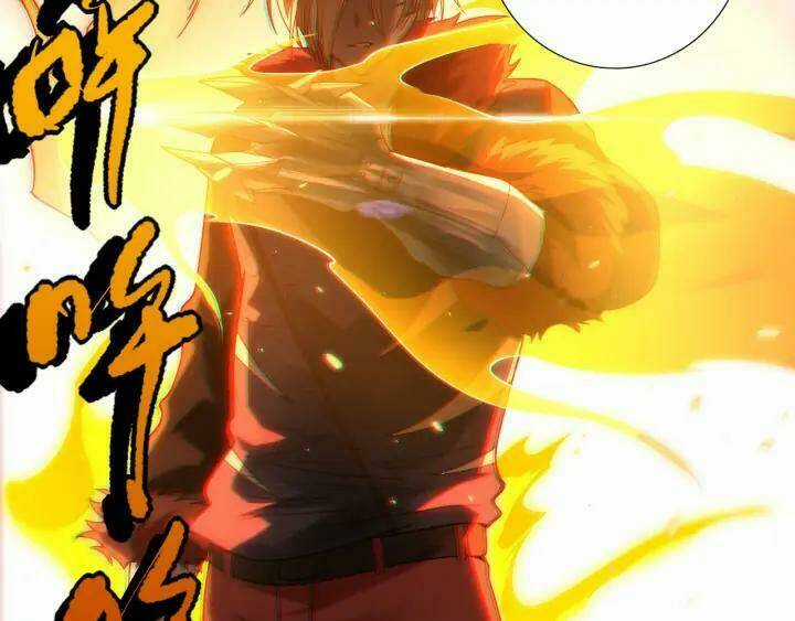 Giản Giới - Chapter 87 - Trang 142