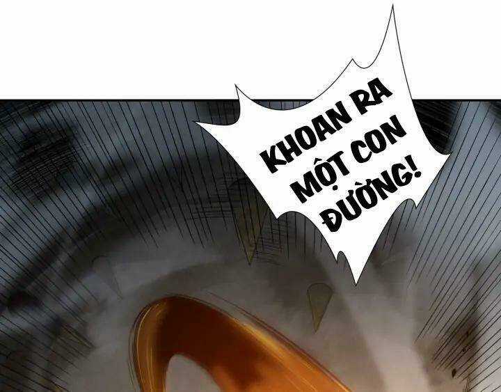 Giản Giới - Chapter 87 - Trang 144