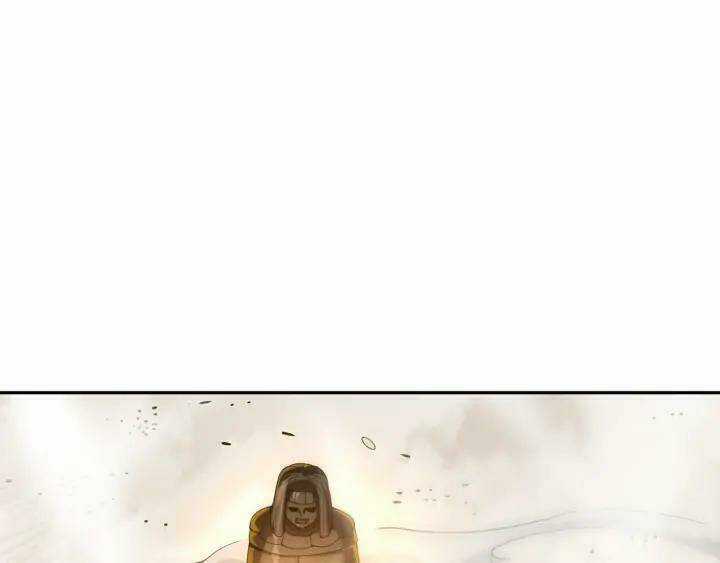 Giản Giới - Chapter 87 - Trang 146