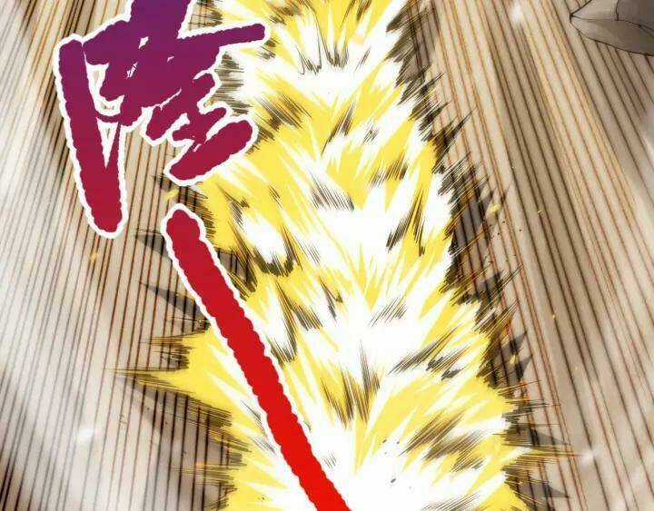 Giản Giới - Chapter 87 - Trang 148