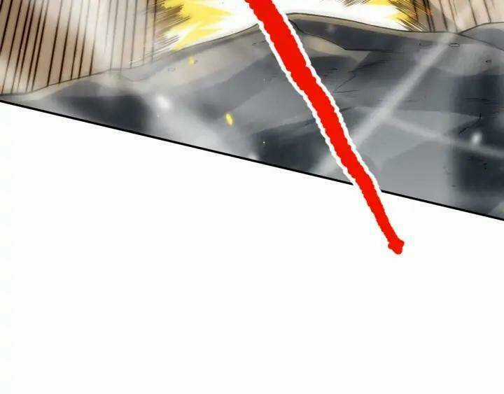 Giản Giới - Chapter 87 - Trang 149