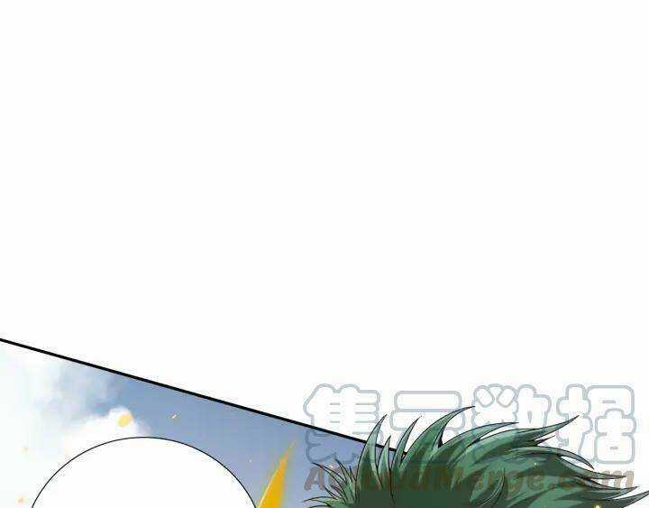 Giản Giới - Chapter 87 - Trang 150