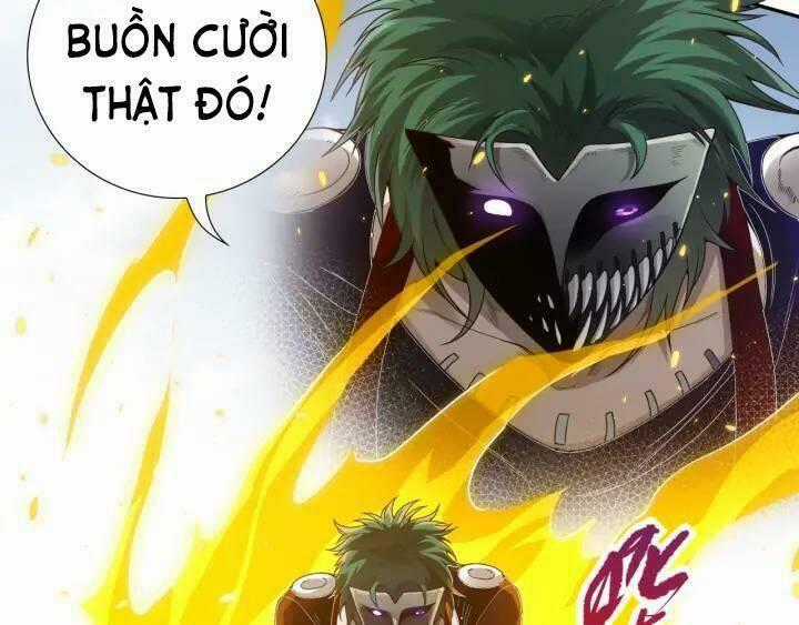 Giản Giới - Chapter 87 - Trang 151